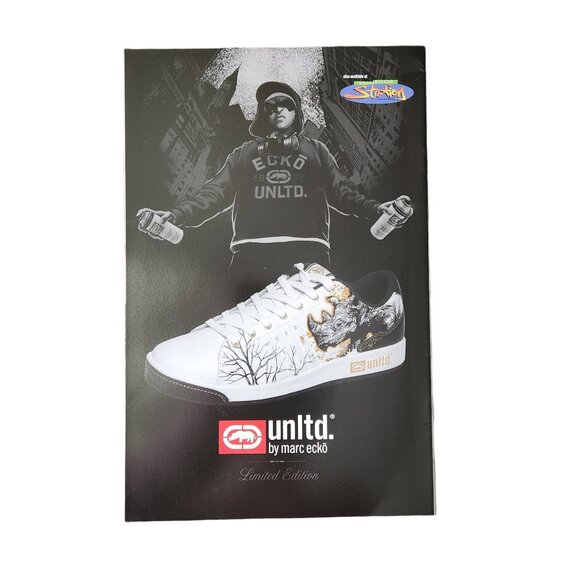 Marvel Captain America The Chosen #2 2007 Comic Book Collector Bagged Boarded - Picture 2 of 2